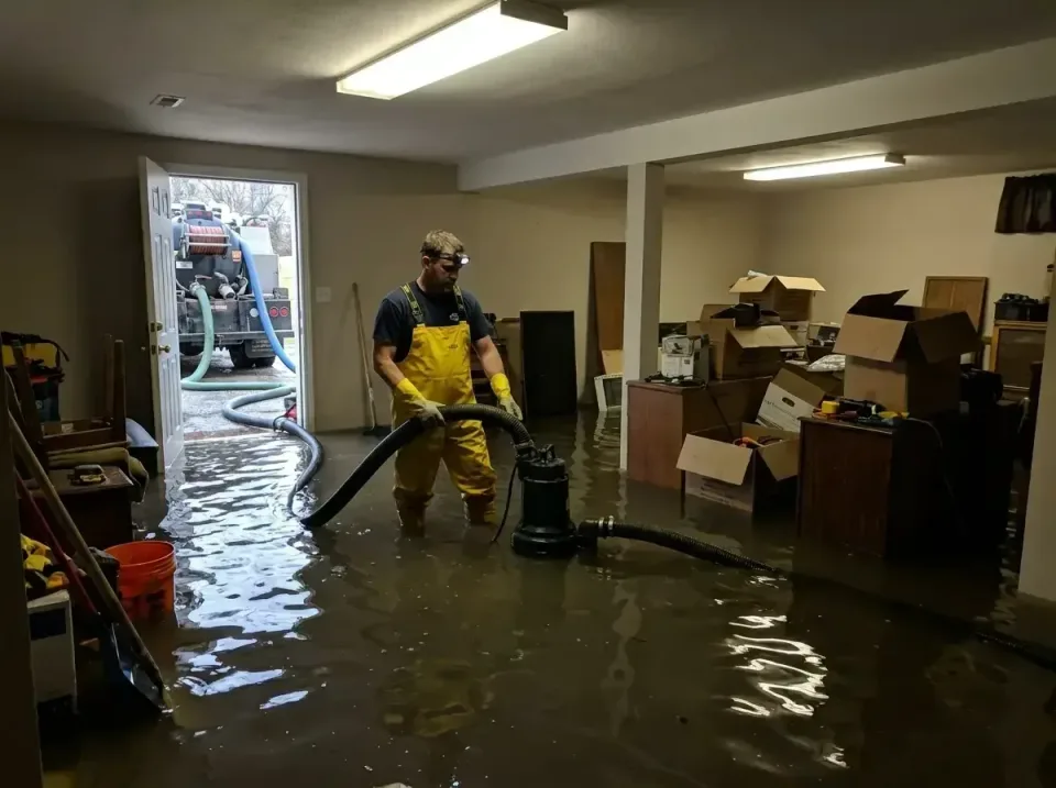 basement-burst-pipe-flooding-a-001 — frequently asked questions, 24-Hour Water Damage Restoration Services in Oak Hill, WV